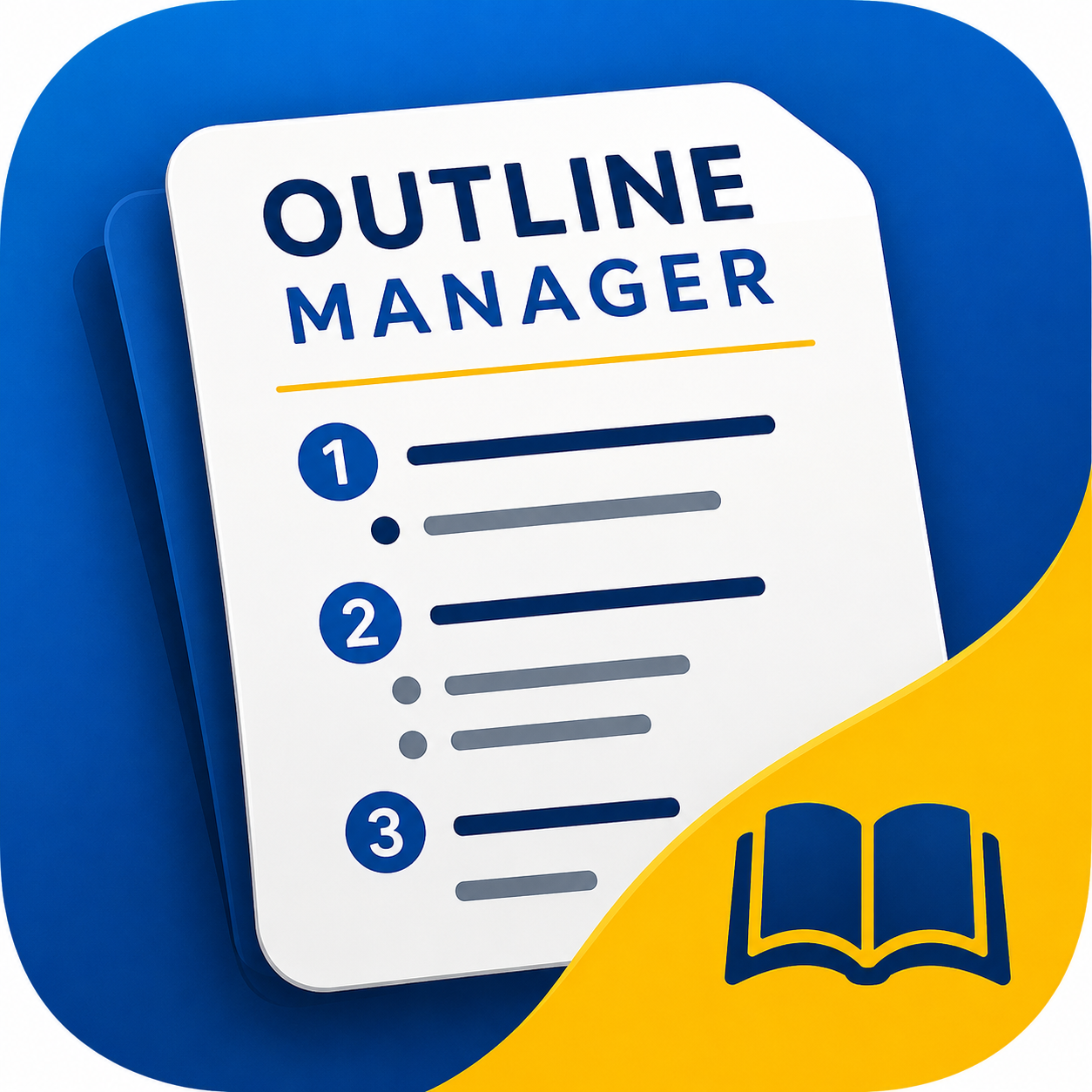 Meekspace Apps